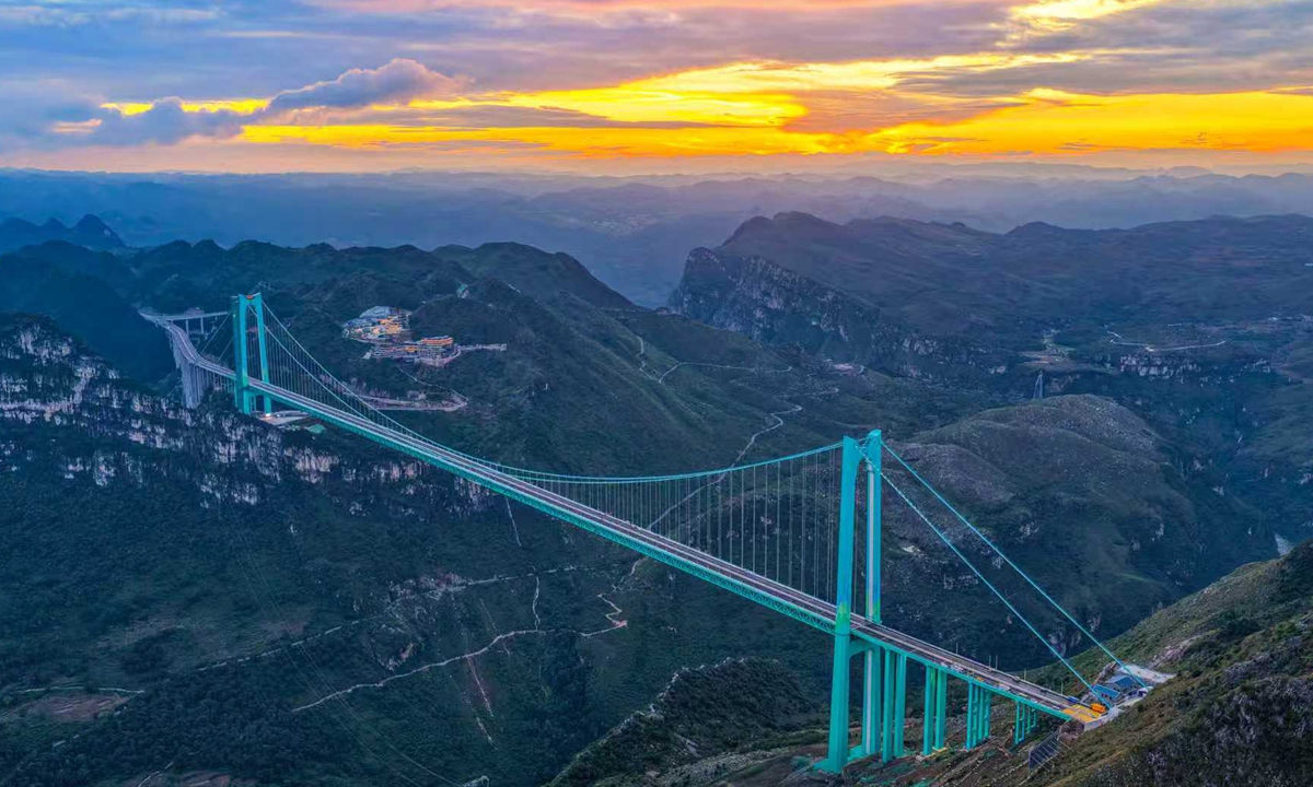 4dfaa3e5-576d-4b7d-8596-03195ed07f07