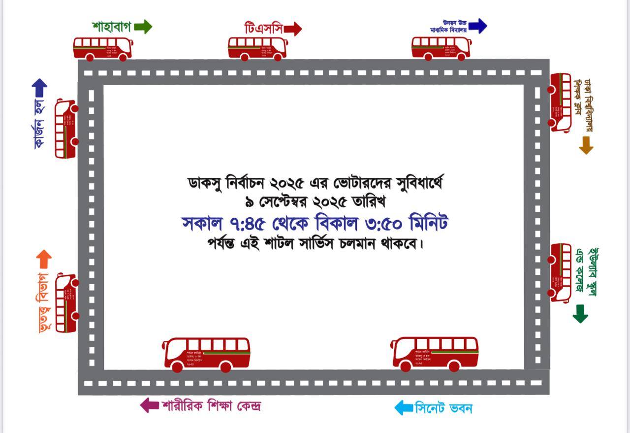 545414269_122172748052528126_6301429545086722246_n