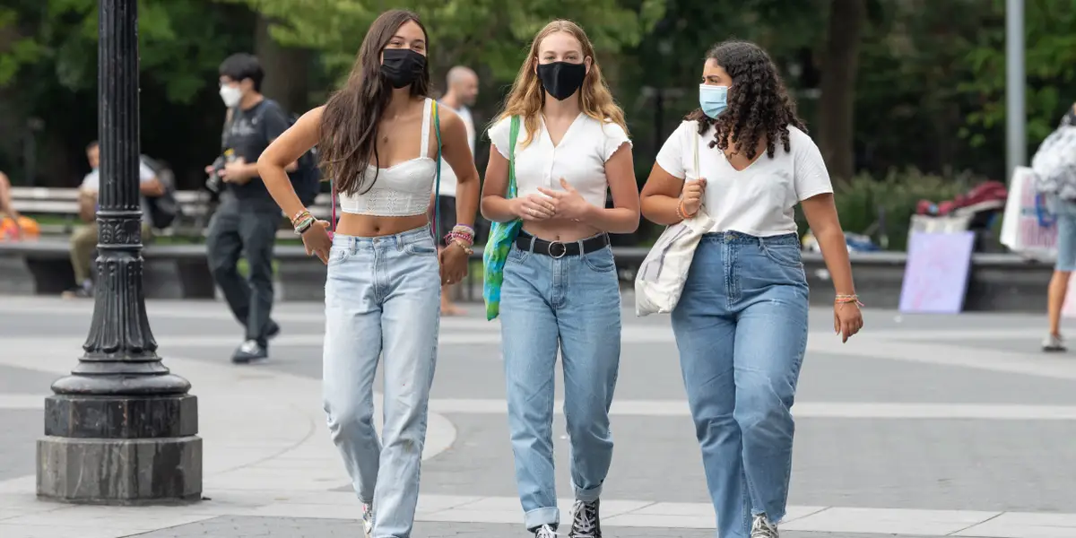 6144e980a060c800184bc09a