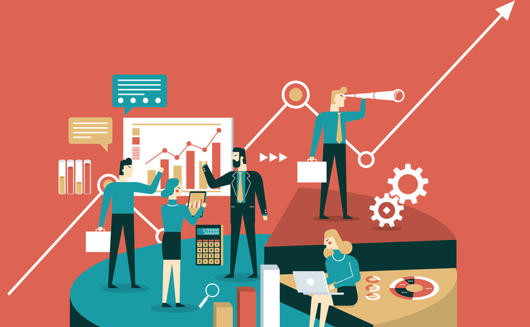 6492fc3611451f3cdd80f87c_econ