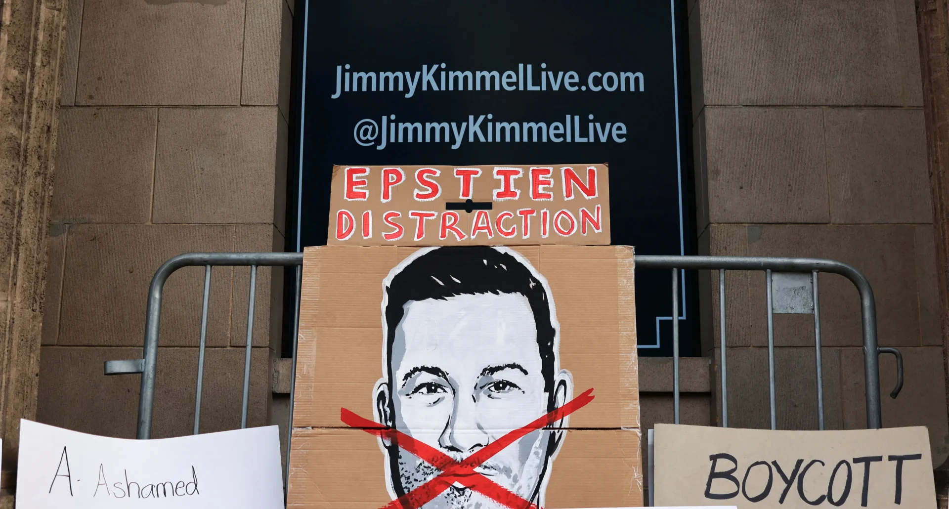 86238550007-20250919-t-011134-z-1156828593-rc-2-pugae-9-tl-2-rtrmadp-3-usakimmel