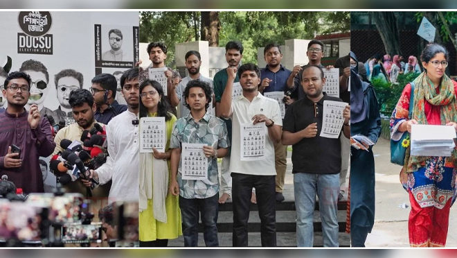8th SEP WEB