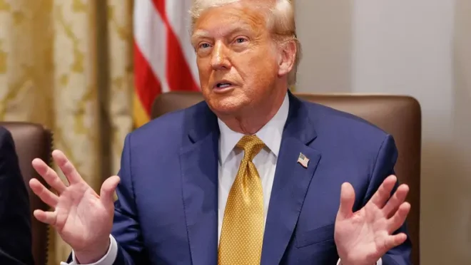 Donald-Trump-Requests-Donations-to-Help-Him-Get-to-Heaven
