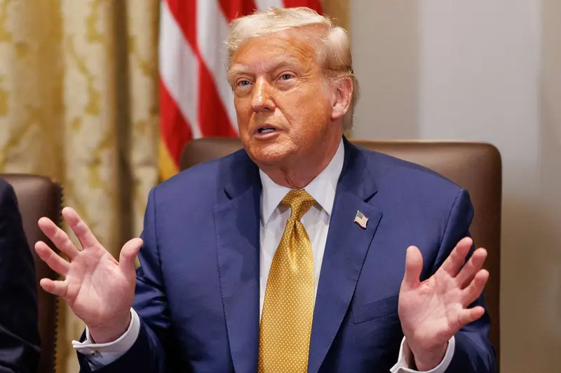 Donald-Trump-Requests-Donations-to-Help-Him-Get-to-Heaven