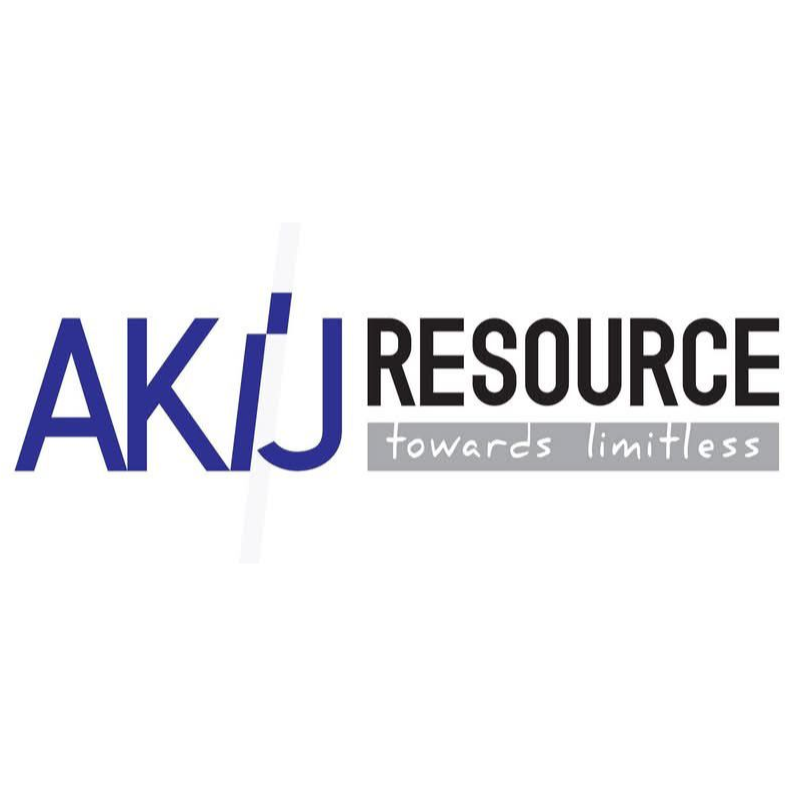 Akij Resources