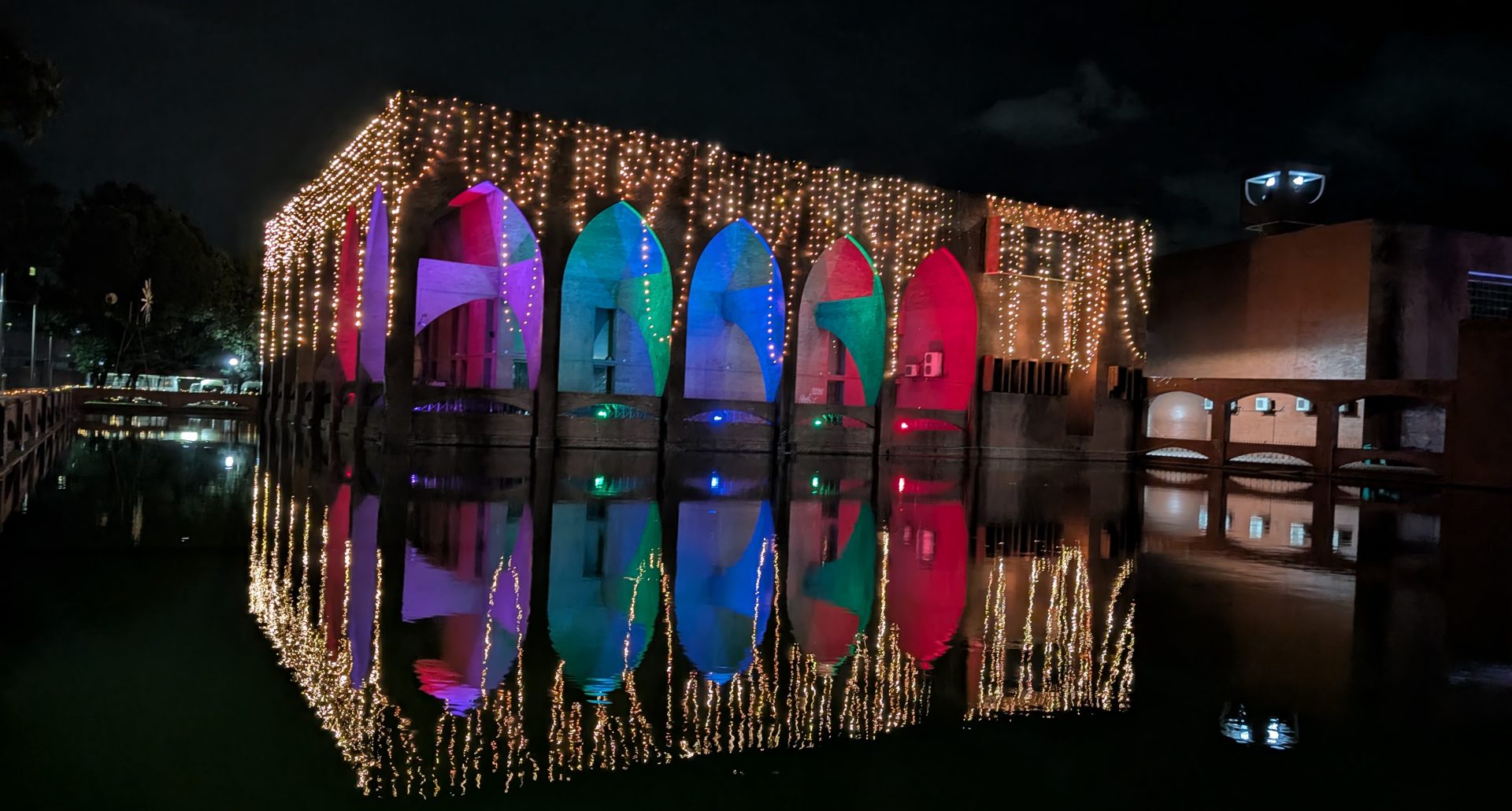 PXL_20250901_210123901.MP