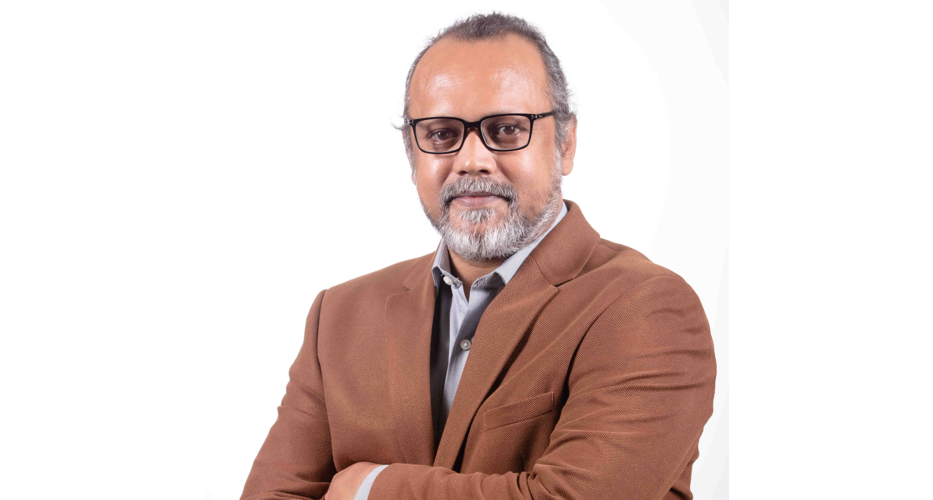 Professor Dr. Bokhtiar Ahmed (1)_16x9