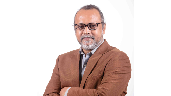 Professor Dr. Bokhtiar Ahmed (1)_16x9