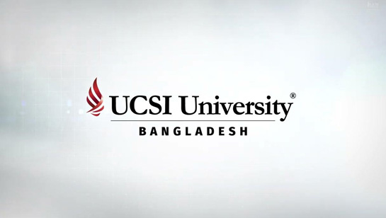 UCSI