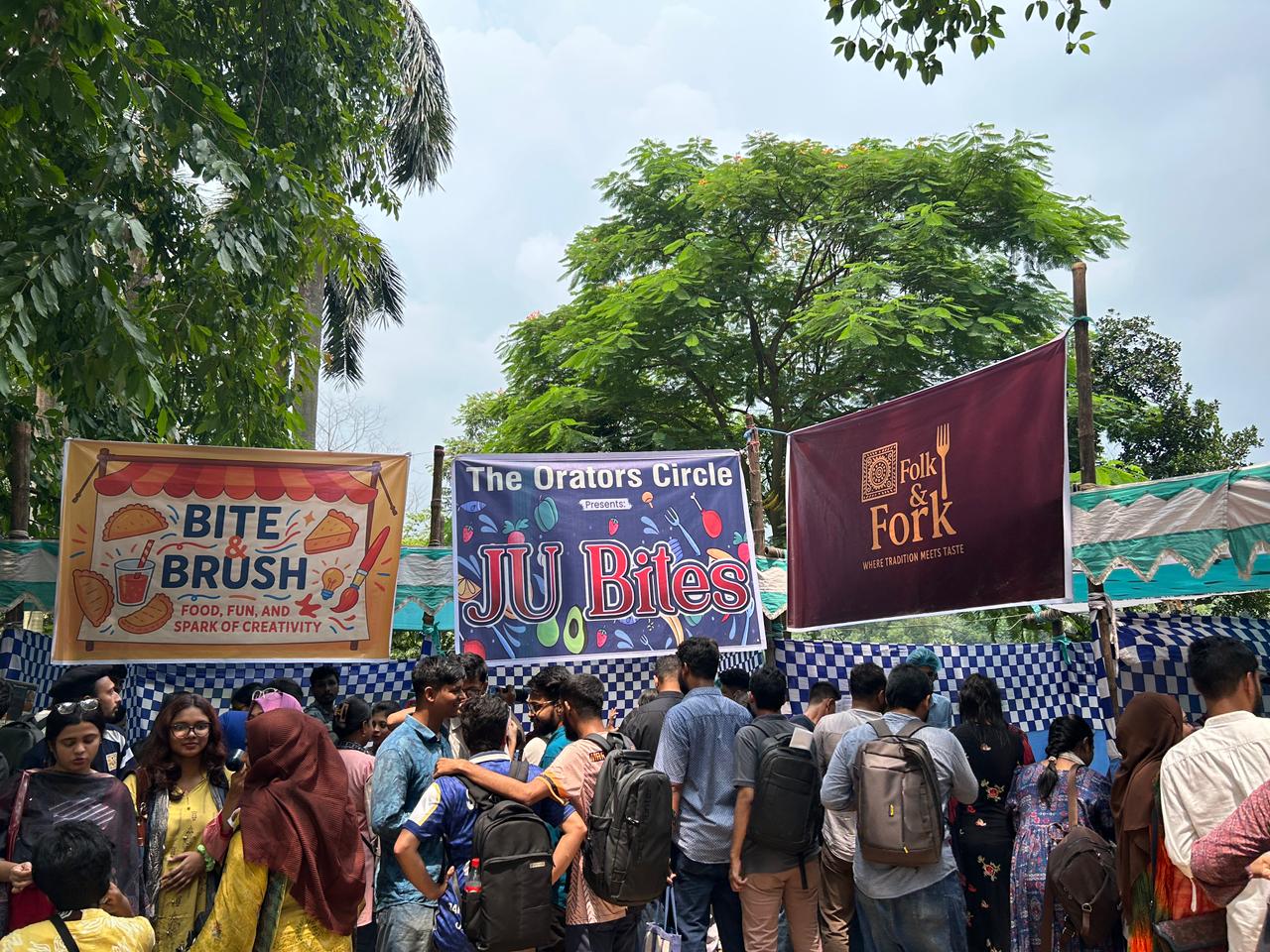 WhatsApp Image 2025-09-10 at 13.30.42_d5f7b573