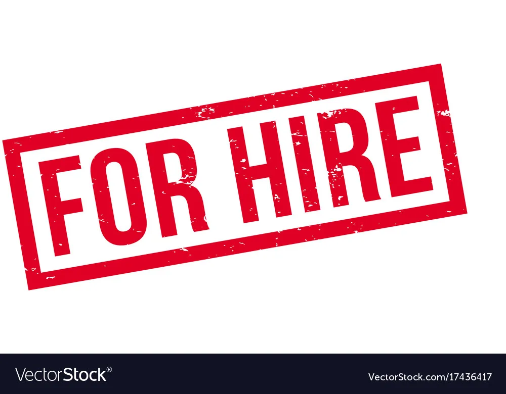 for-hire-rubber-stamp-vector-17436417