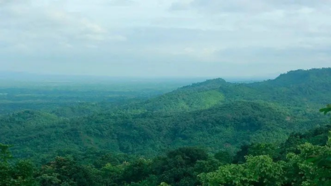 khagrachari