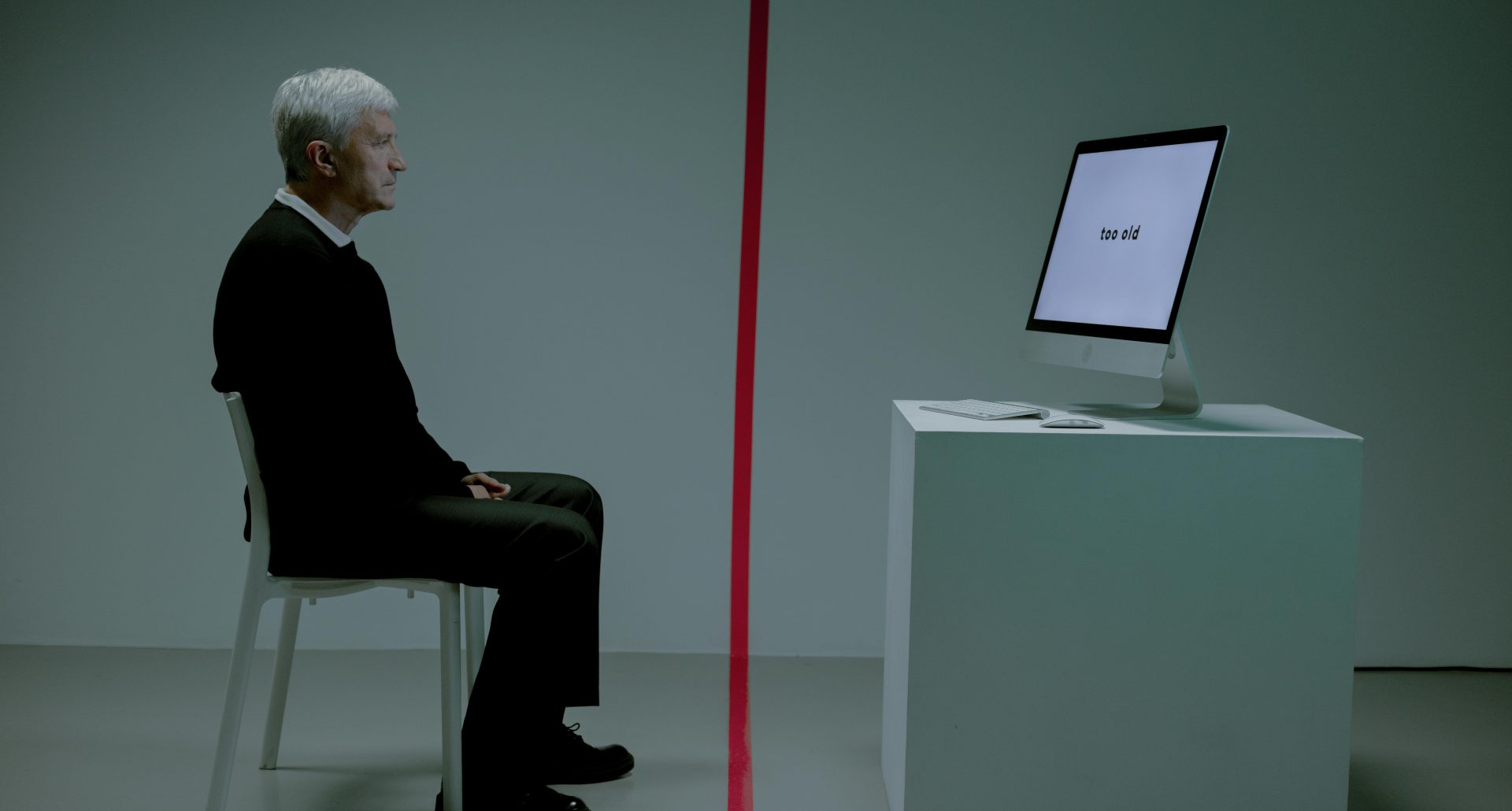 pexels-ron-lach-9831612