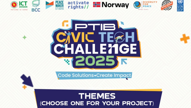 ptib1
