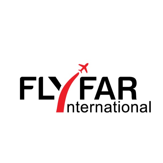 Fly Far International