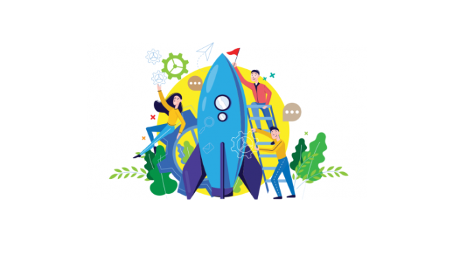 startup_1