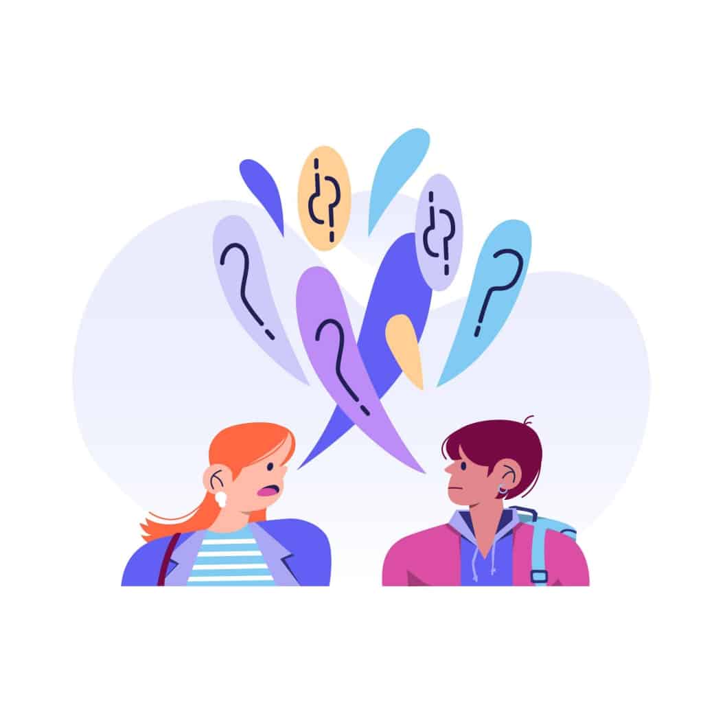 13642303_5269133-1024×1024