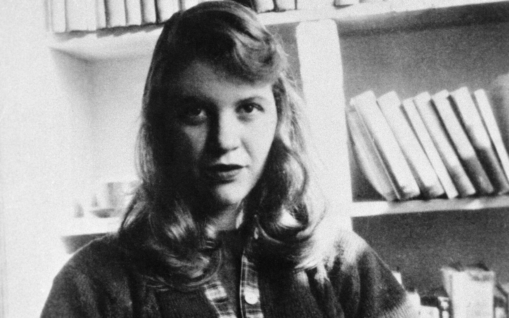 1e3f27c800fabc4d89607089f91395d77c6ab409