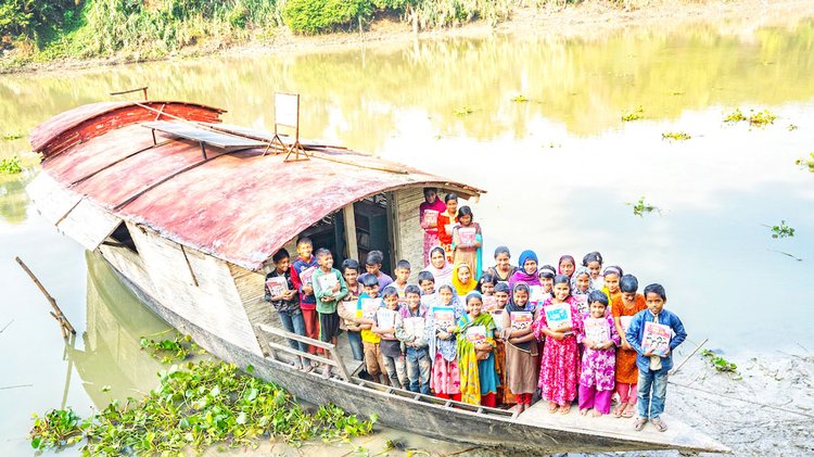 225_24102025_3318788.width-750