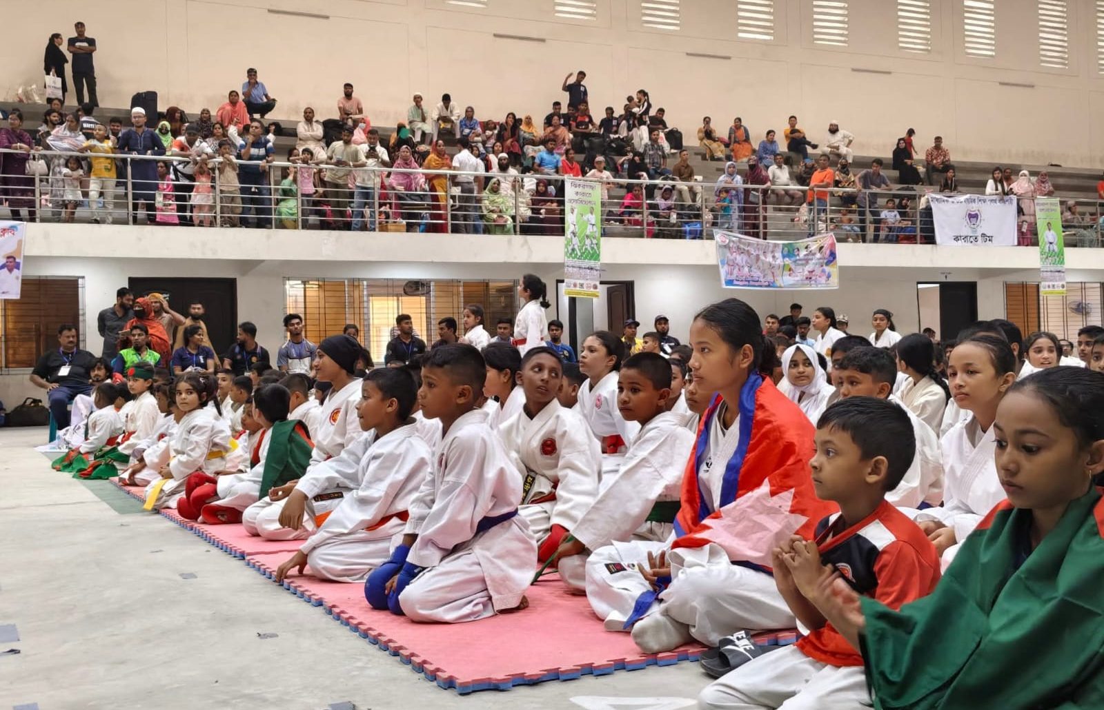 47f17faf-321d-469b-b0f0-e86e2207d052