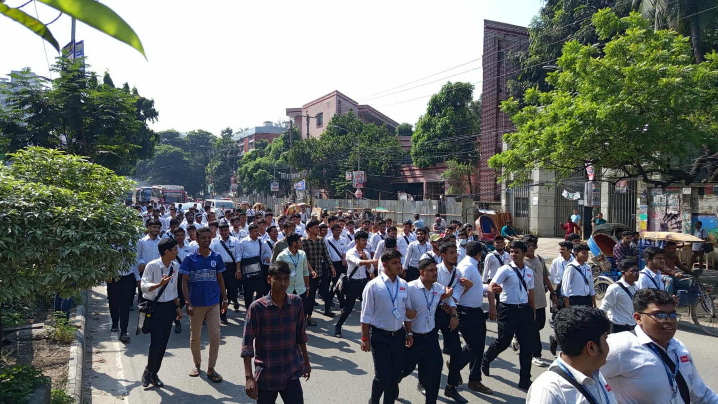 553562048_1324572232789977_6723584613257348674_n