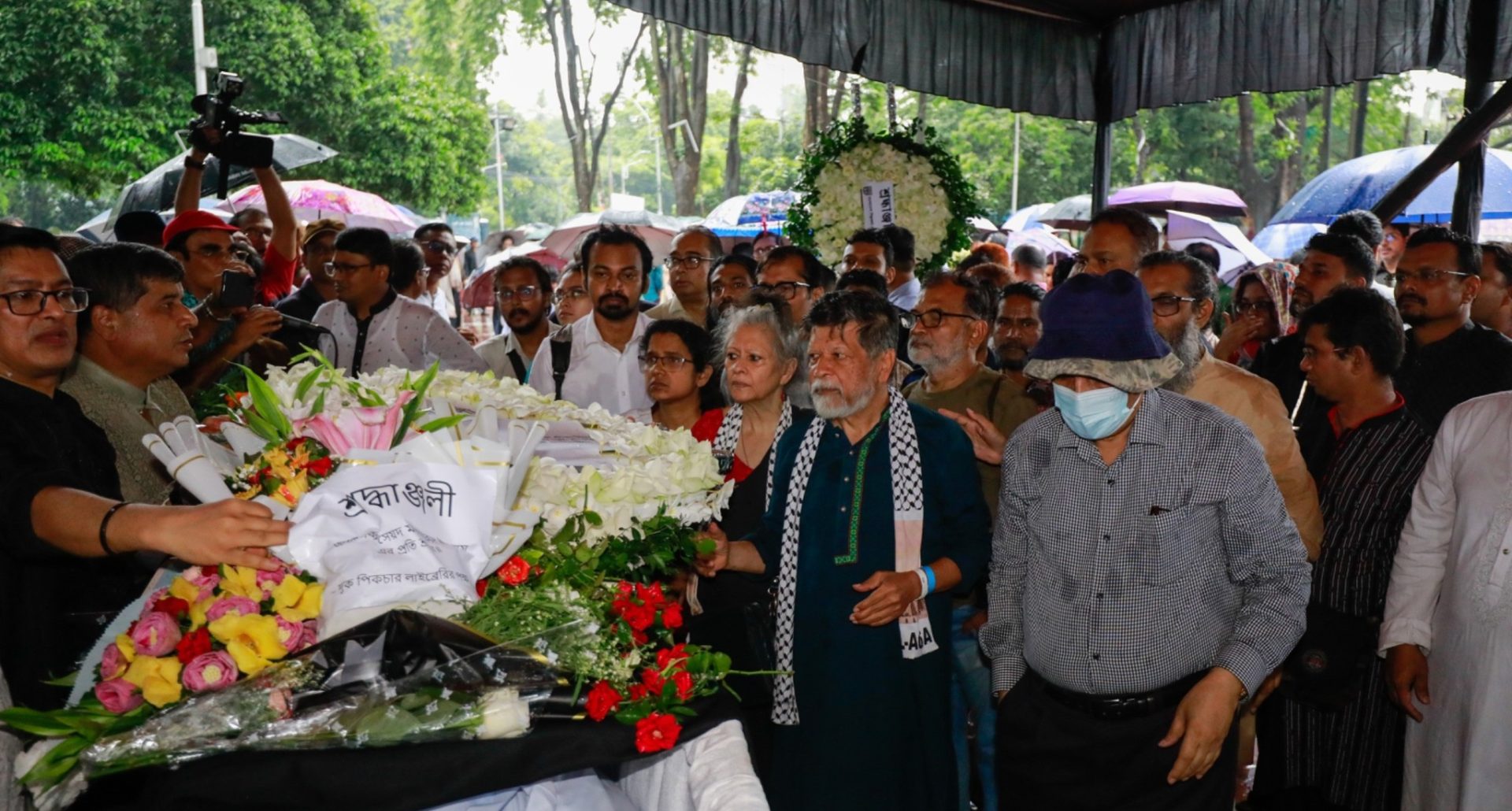 561267461_1237868561721209_9170298609195328323_n (1)