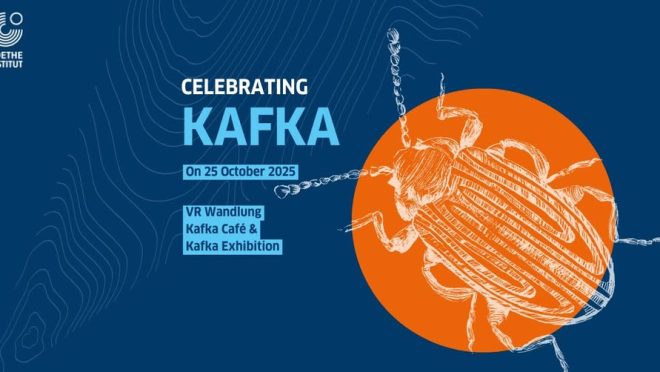 566241121_1143606204534551_4214606041927348451_n