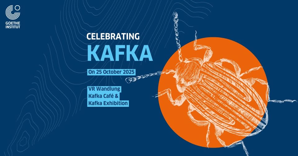 566241121_1143606204534551_4214606041927348451_n