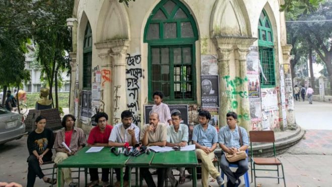 567162184_789177474120606_5239362060514088551_n