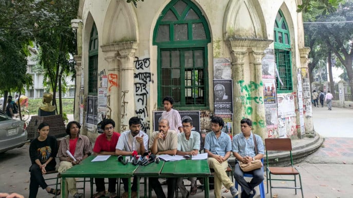 567162184_789177474120606_5239362060514088551_n