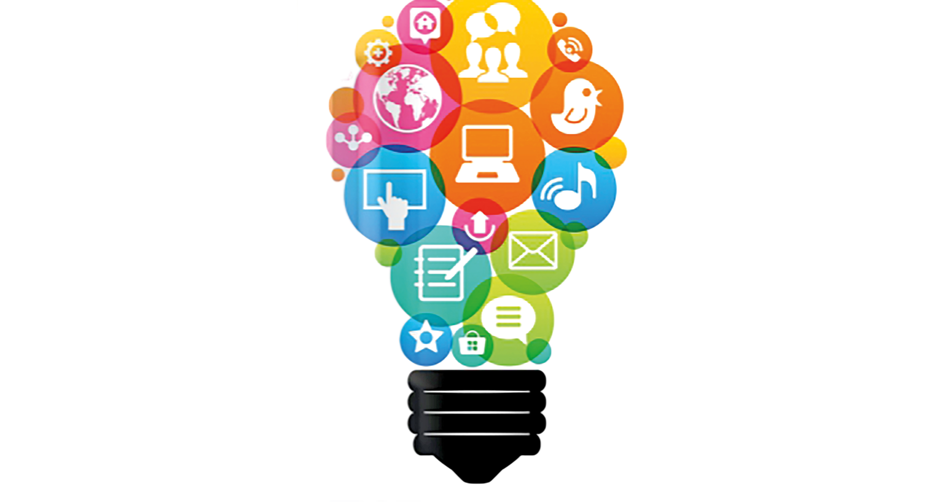 Shaping a generation ready for the world