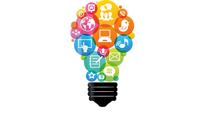 Shaping a generation ready for the world