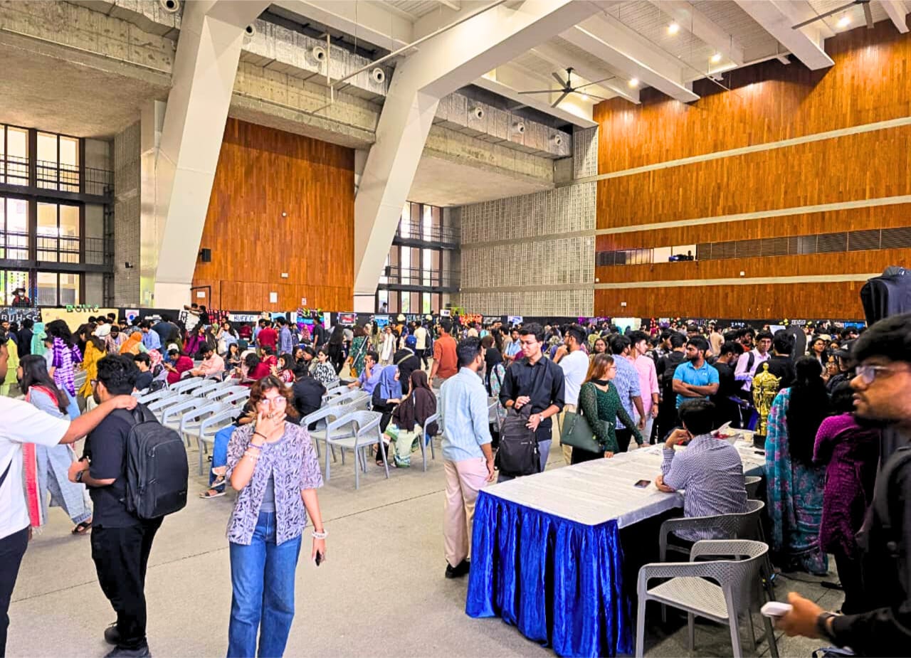 7bed977b-c15f-47db-84c9-38be40b066a0