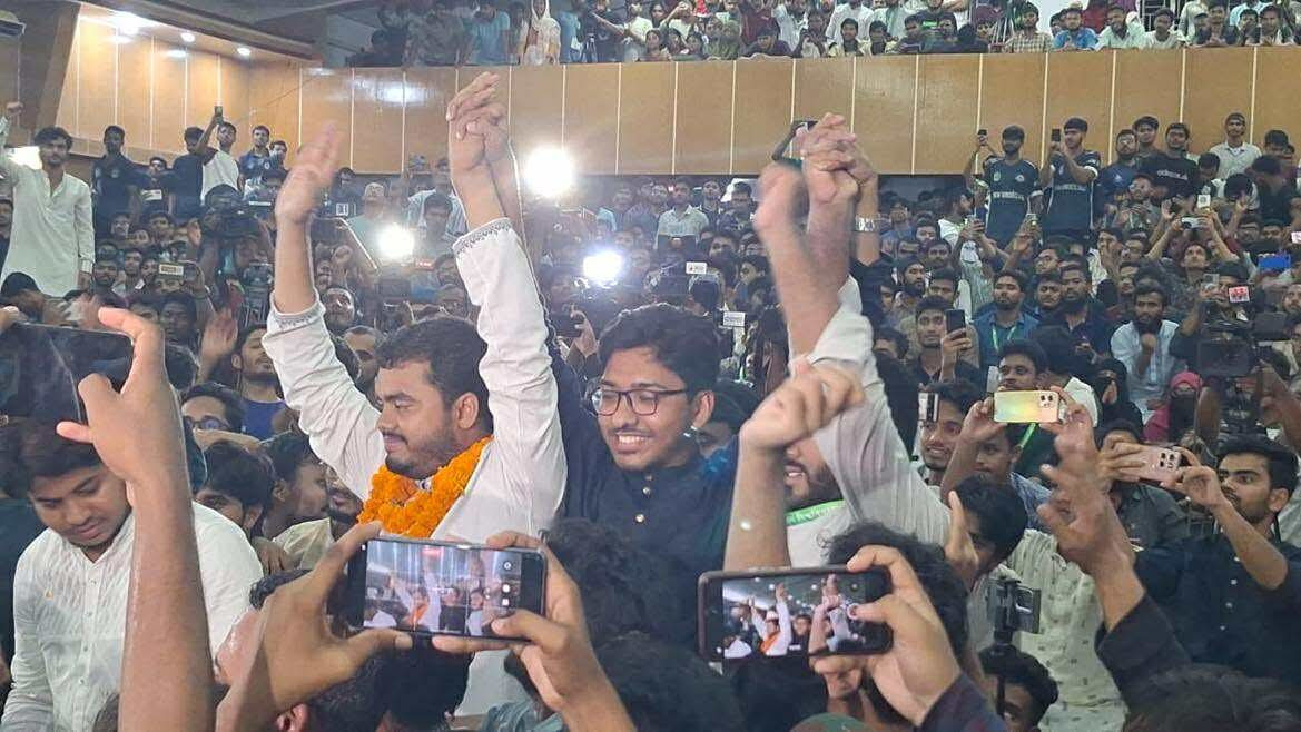 9c9c757eb7016b098f53a5db221f28d4