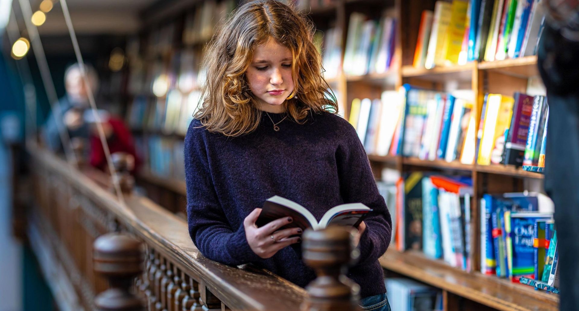 9dfe5aa0-b0ca-11f0-aa13-0b0479f6f42a