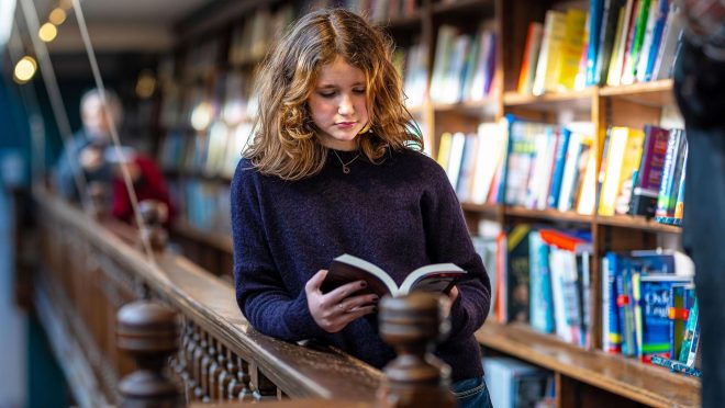 9dfe5aa0-b0ca-11f0-aa13-0b0479f6f42a