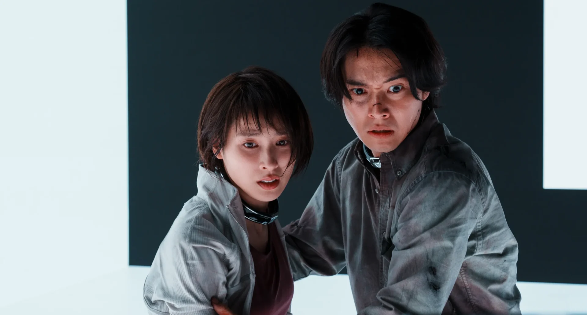 AIBS3_Ep6_S46_Unit_017-edit