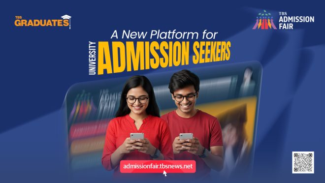 Admission Fair-2
