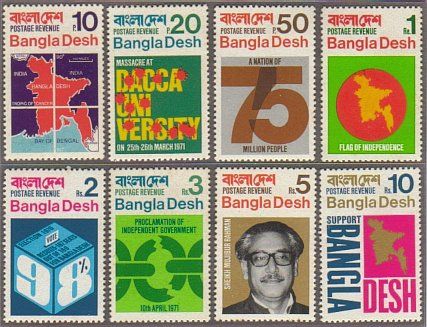 Bangladesh_image044