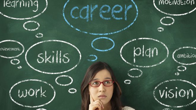 Career-Choice-img