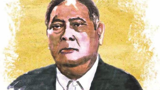 GC7BL1bdxlAxE2ct_sher-e-bangla_ak_fazlul_huq_1