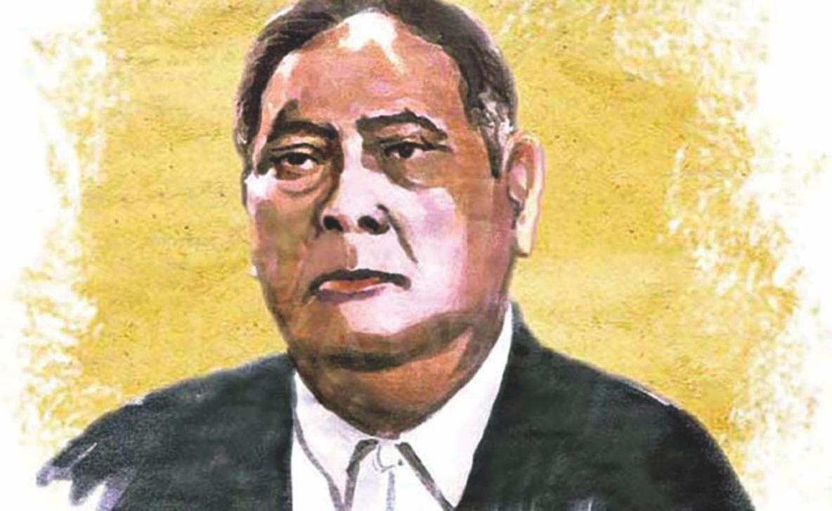 GC7BL1bdxlAxE2ct_sher-e-bangla_ak_fazlul_huq_1