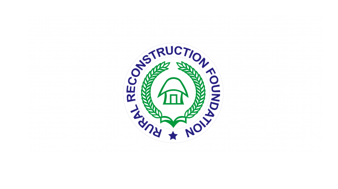 Rural Reconstruction Foundation