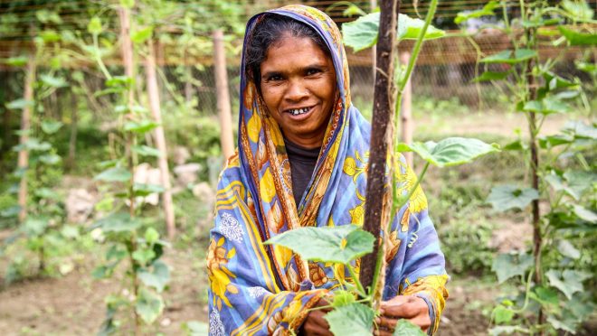 Snapshots-of-Bangladesh-women-farmers