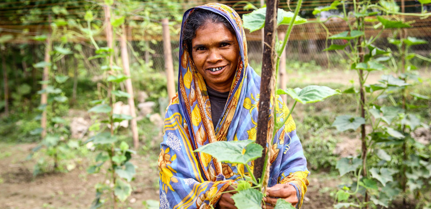 Snapshots-of-Bangladesh-women-farmers