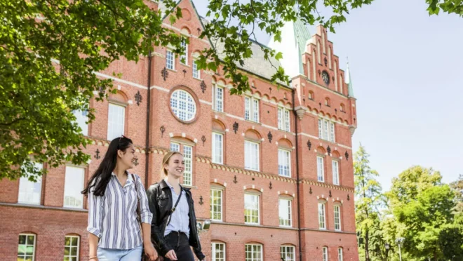 Study-in-Denmark-scaled-e1719310007370