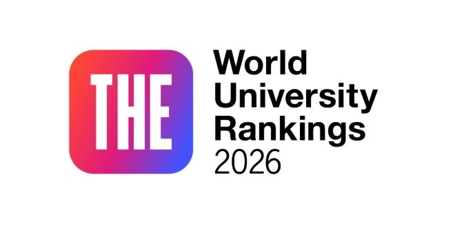 THE-WUR-2026-Ranking-Logo-zugeschn