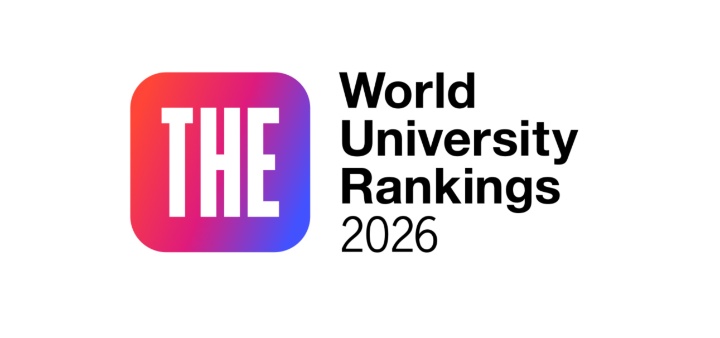 THE-WUR-2026-Ranking-Logo-zugeschn
