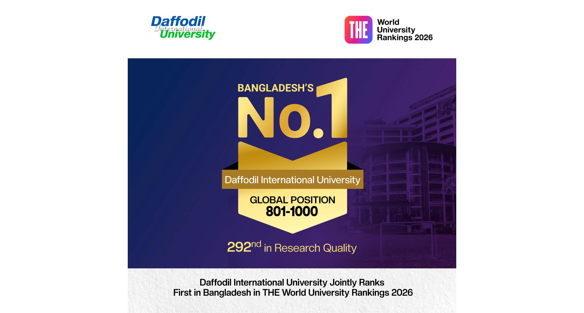 THE-World-University-Rankings-2026_16x9