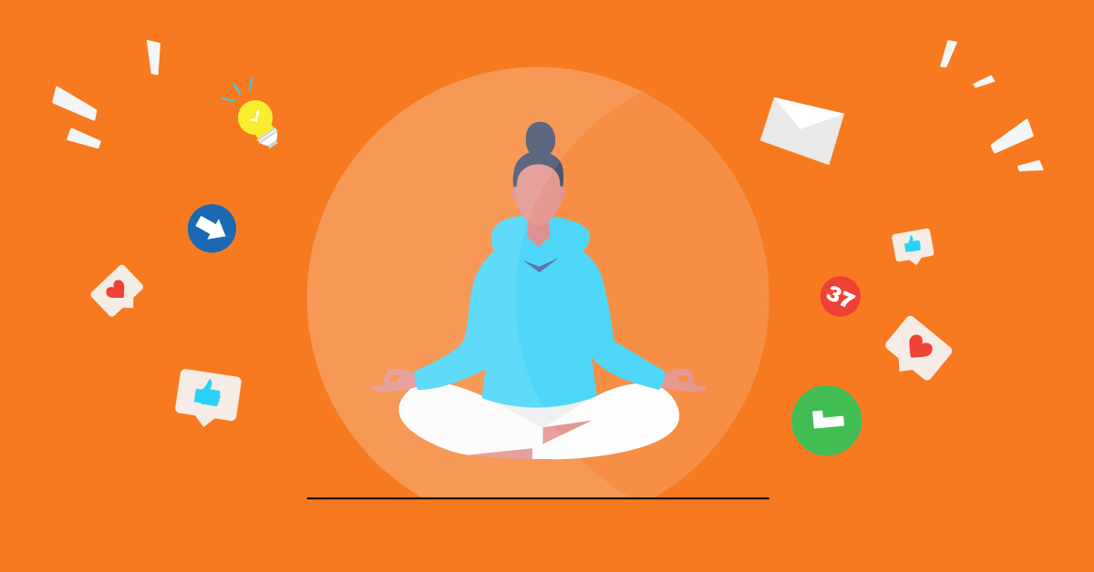 TLMS_20230208_1200x628